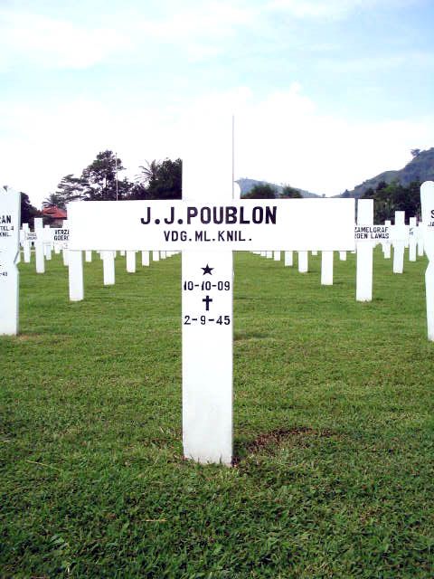 poublon.j.j.2005.jpg