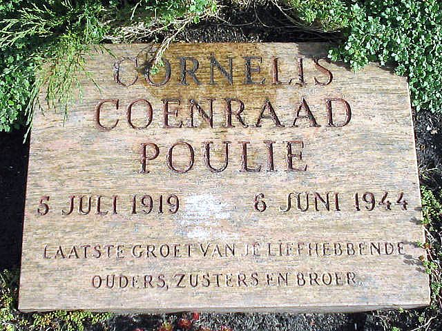 poulie.c.c.2004.jpg
