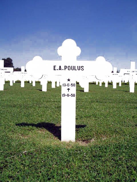 poulus.e.a.2005.jpg