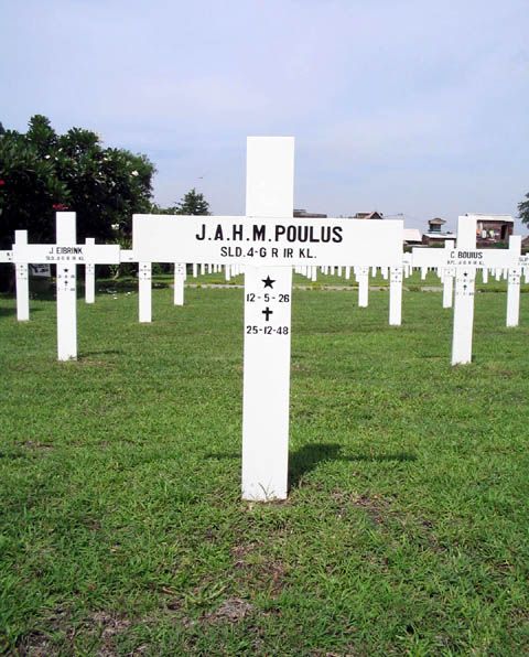 poulus.j.a.h.w.2005.jpg