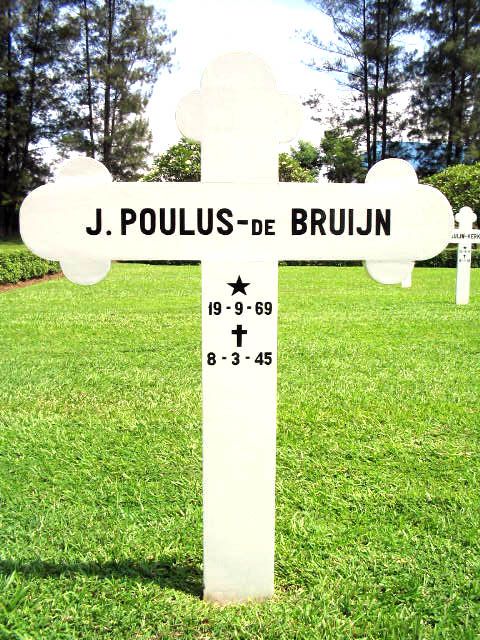 poulus bruijn de.j.2004.JPG