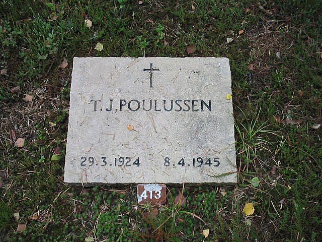 T.J.Poulussen.JPG