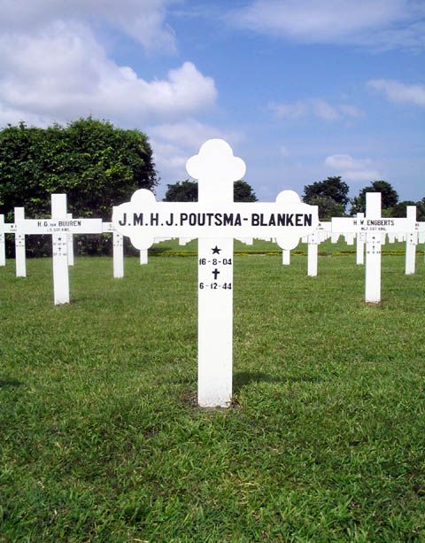 poutsma blanken.j.m.h.j.2005.jpg
