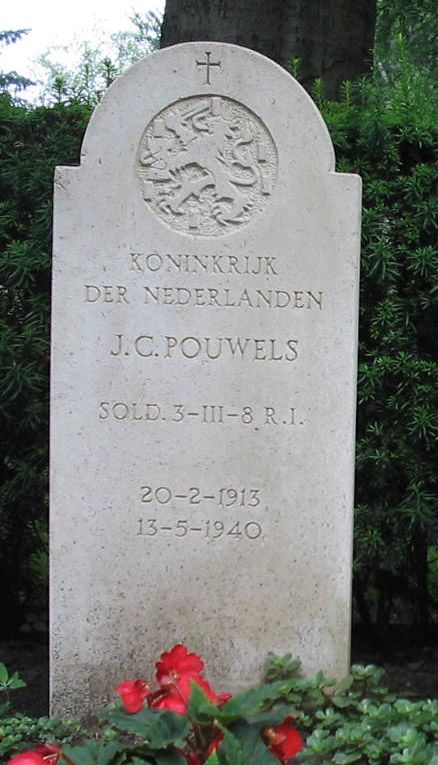 J.C.Pouwels.jpg