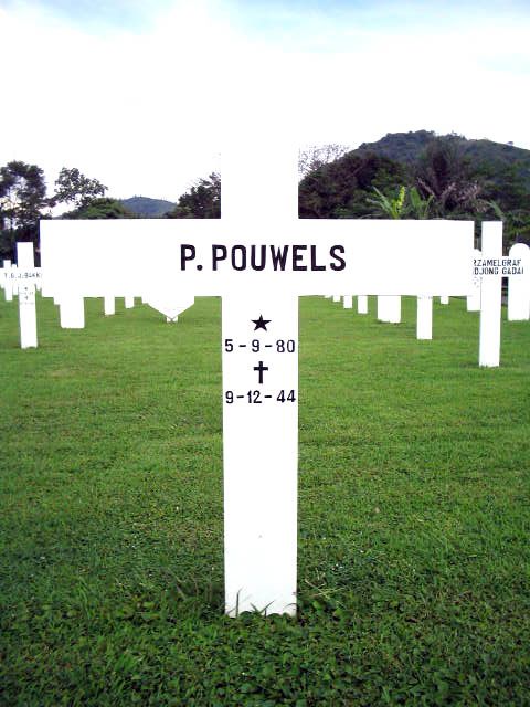 pouwels.p.2005.jpg