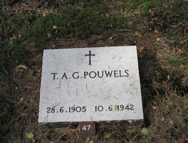 T.A.G.Pouwels.jpg