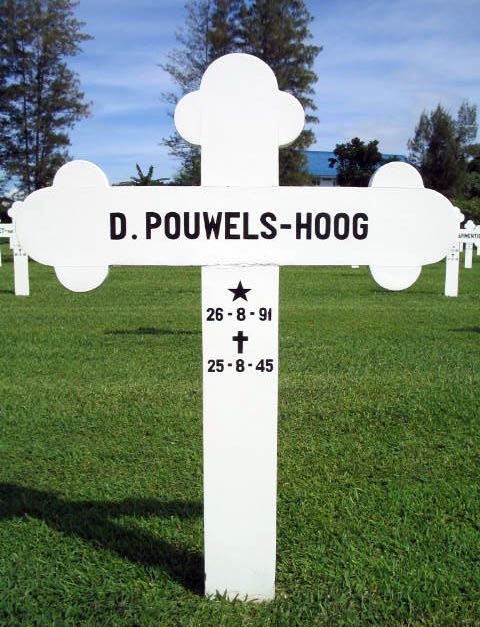 pouwel hoog.d.2004.JPG