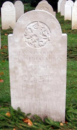 Pouwer A.jpg