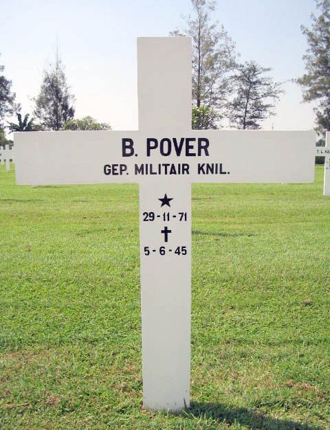 pover b.2004.jpg