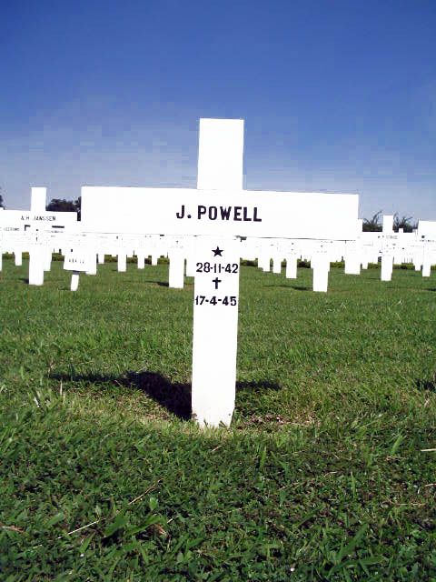 powell.j.2005.jpg
