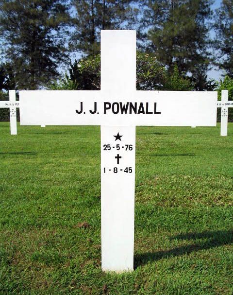 pownall j.j.2004.jpg