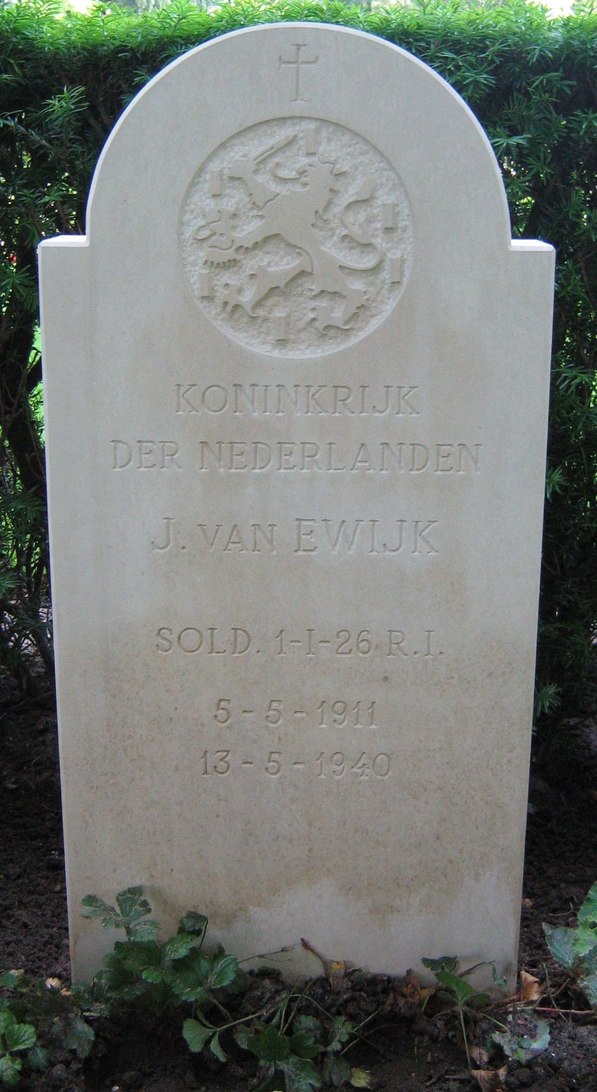 ewijk.j.van.2008.jpg