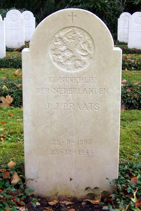 Praats J.J.jpg
