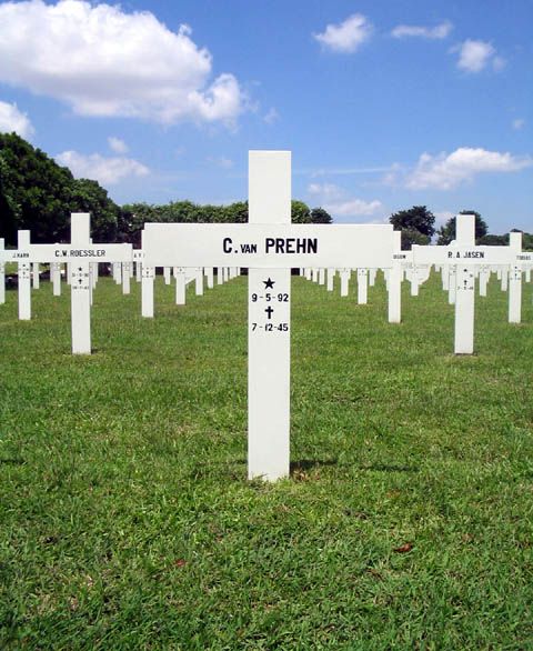prehn.van.c.2005.jpg.JPG
