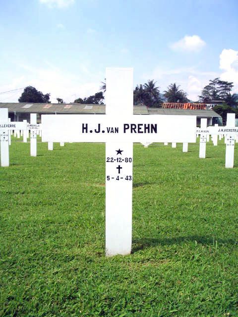 prehn.van.h.j.2005.jpg