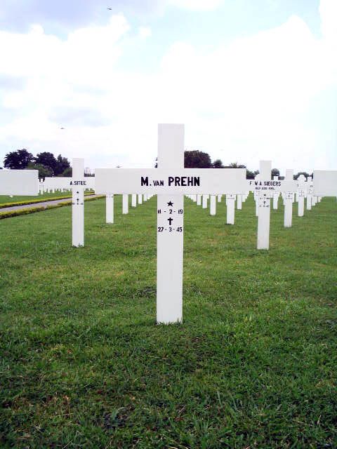 prehn.van.m.2005.jpg