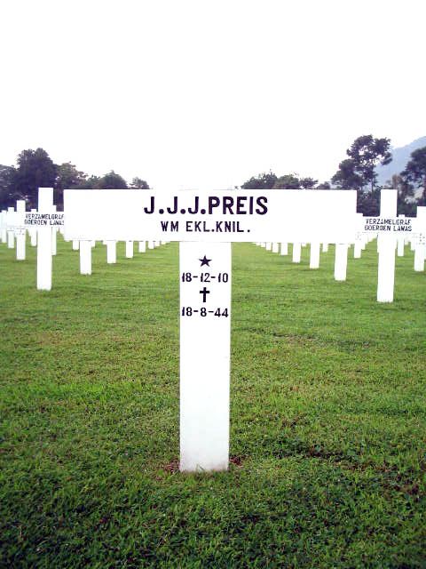 preis.j.j.j.2005.jpg