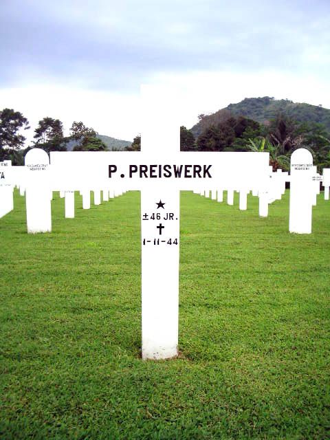 preiswerk.p.2005.jpg