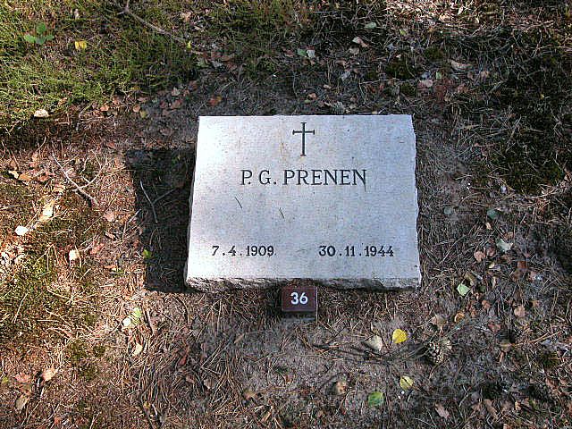 P.G.Prenen.jpg