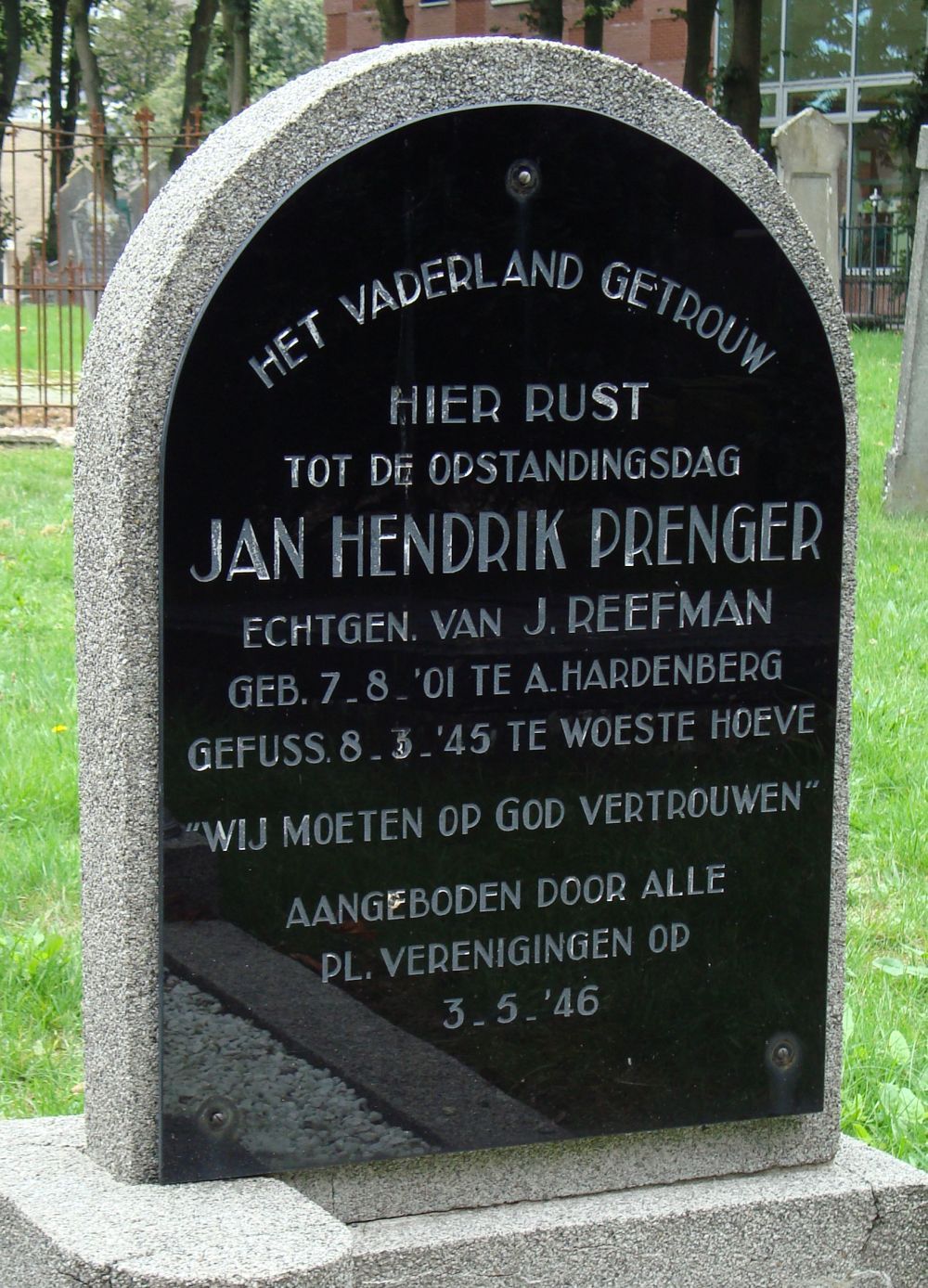 prenger.j.h.2009.jpg