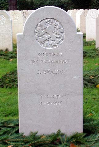 Exalto.J.jpg