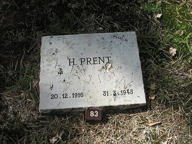 122987.JPG