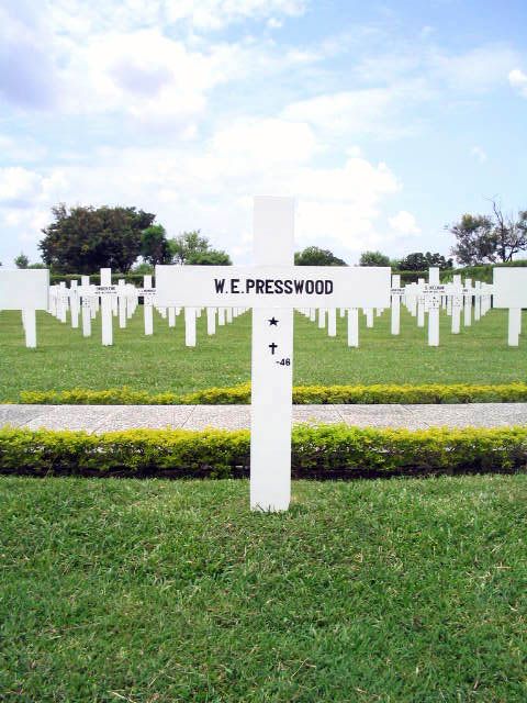 presswood.w.e.2005.jpg