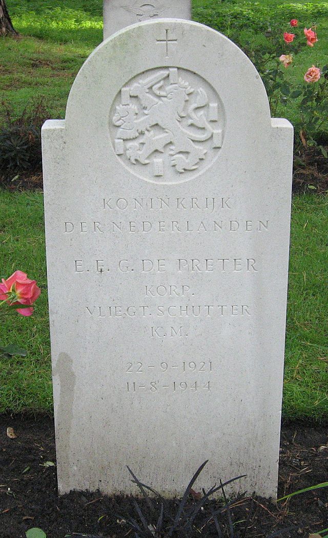preter.e.e.g.de.2006.jpg