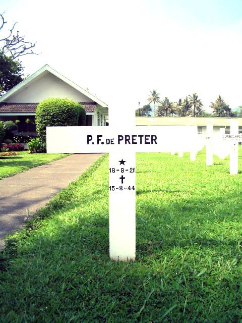 preter.de.p.f.2005.jpg