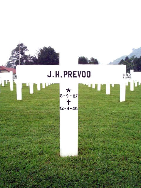 prevoo.j.h.2005.jpg