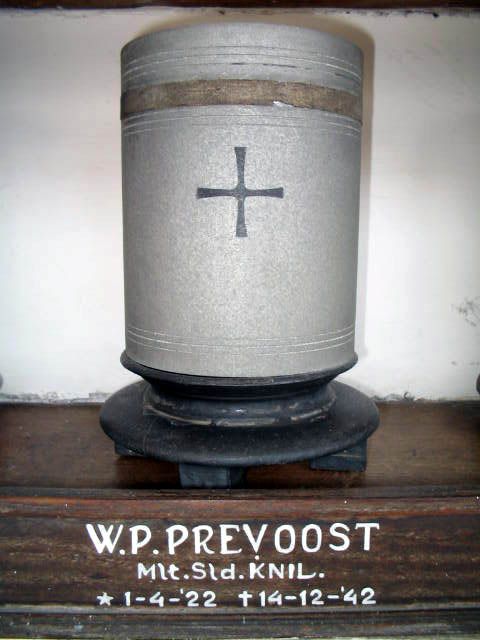 prevoost.w.p.2005.jpg