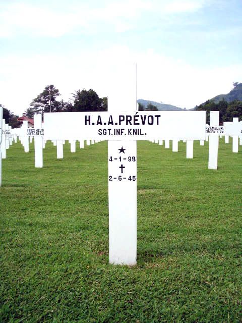 prevot.h.a.a.2005.jpg
