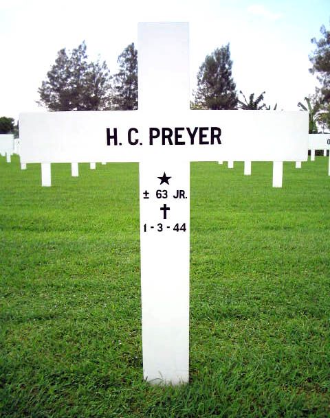 preyer h.c.2004.jpg