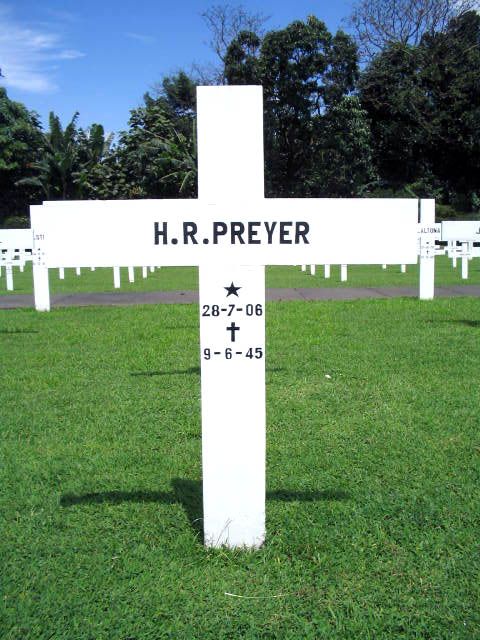 preyer.h.r.2005.jpg