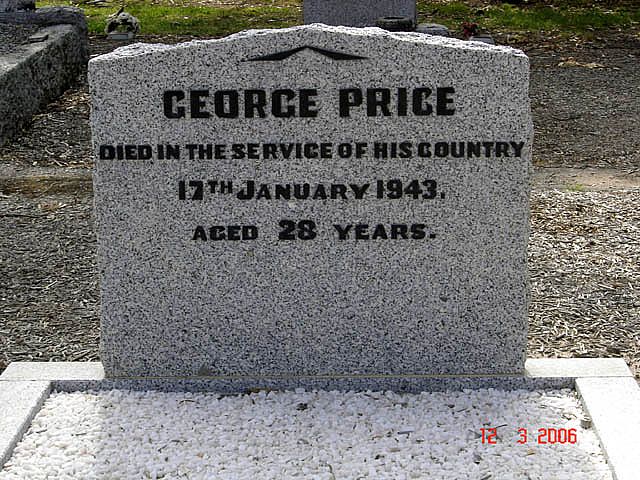 price.g.2006.jpg