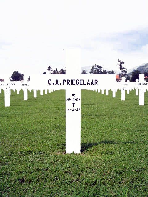 priegelaar.c.a.2005.jpg