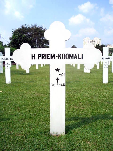 priem.koomali.h.2005.jpg