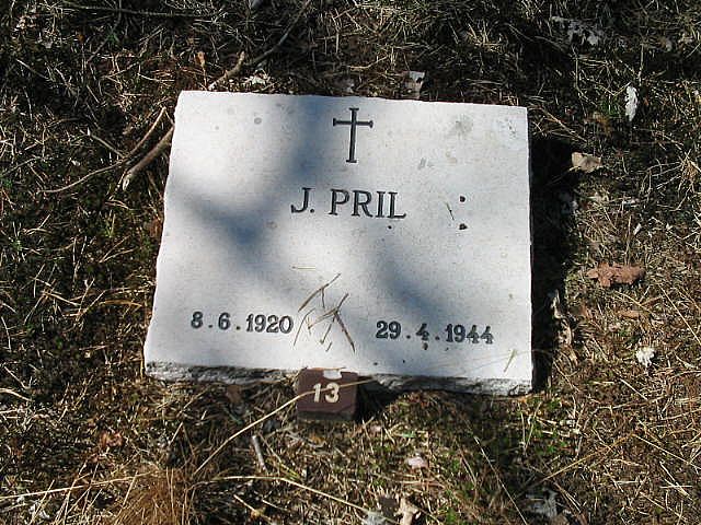 123278.jpg