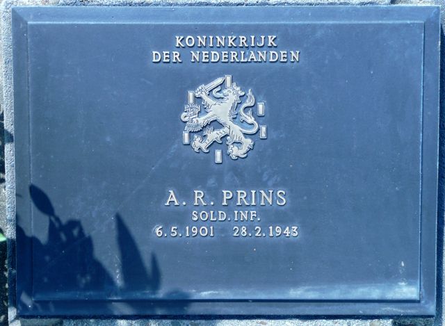 Prins.A.R.2008.jpg