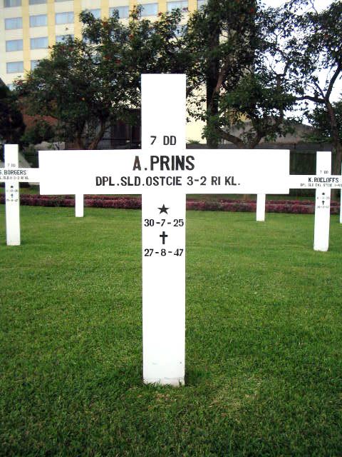 prins.a.2005.jpg