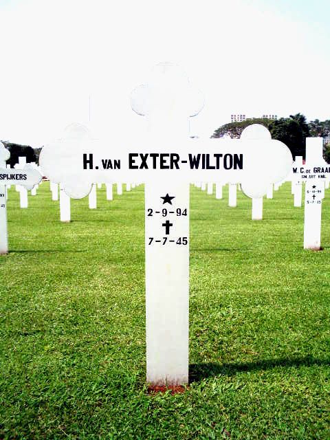 exter.van.wilton.h.2005.jpg
