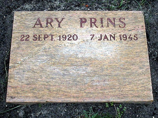 Prins A.jpg