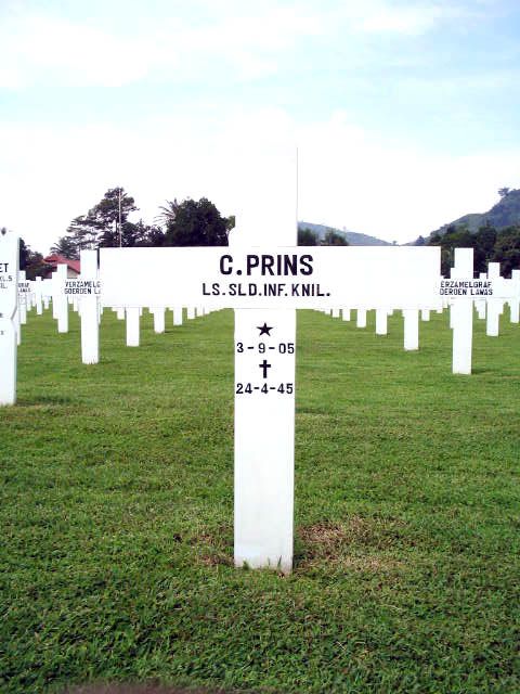 prins.c.2005.jpg