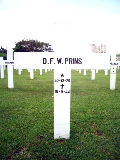 prins.d.f.w.2005.jpg
