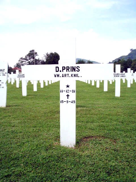 prins.d.2005.jpg