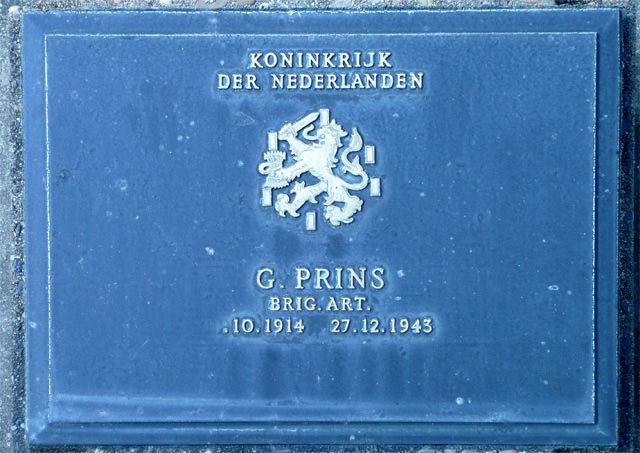 Prins.G.2008.jpg