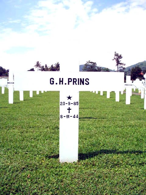 prins.g.h.2005.jpg