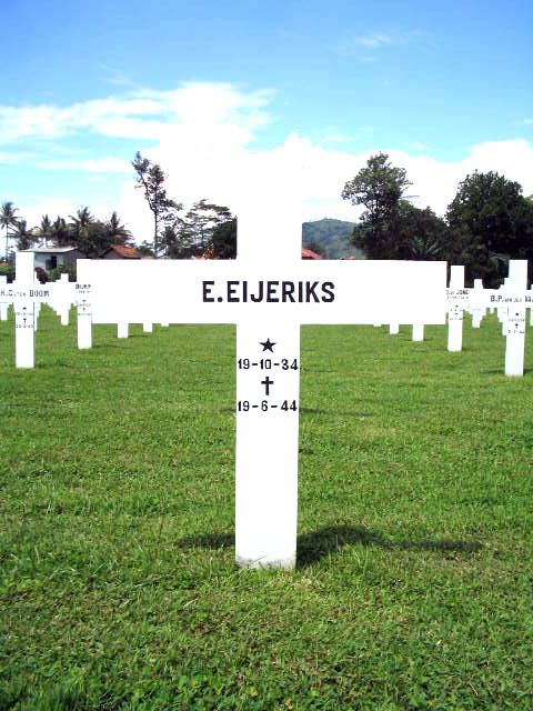 eijeriks.e.2005.jpg