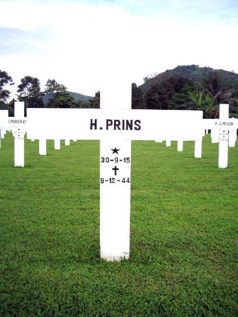 prins.h.2005.jpg