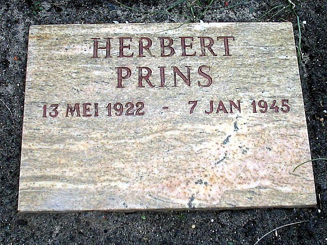 Prins H.jpg